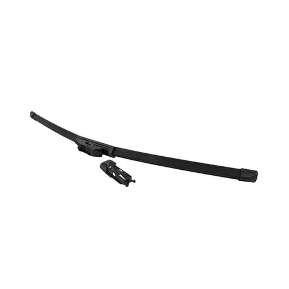Blade Assembly Windshield Wiper Front Left Side - JU2Z17V528H